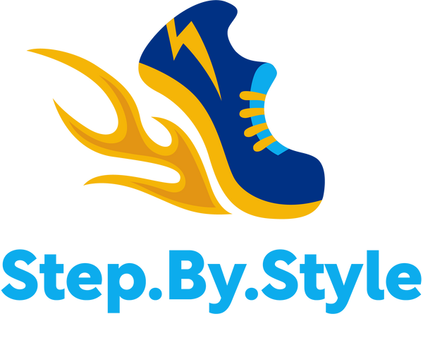 Step By Style